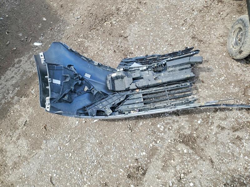 2023 Kia Forte მანქანა იყიდება აუქციონზე, vin: 3KPF34AD4PE669156, აუქციონის ნომერი: 50452386