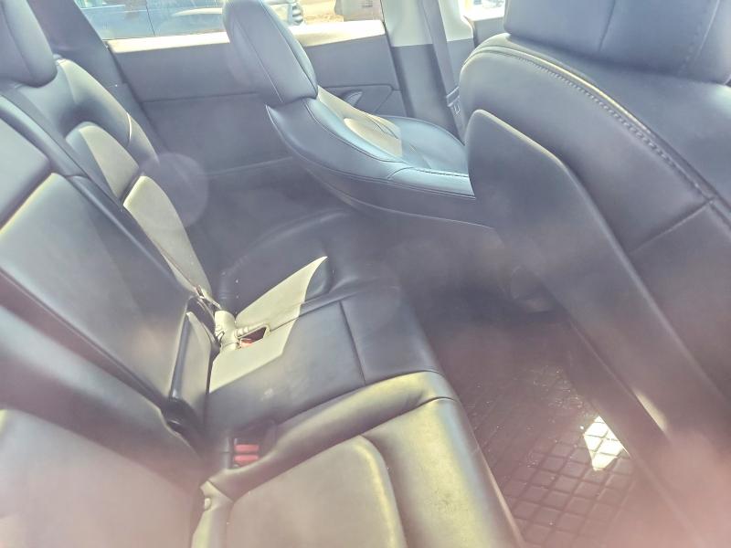 Продажа на аукционе авто 2021 Tesla Model Y, vin: 5YJYGDEE5MF074516, номер лота: 48720536