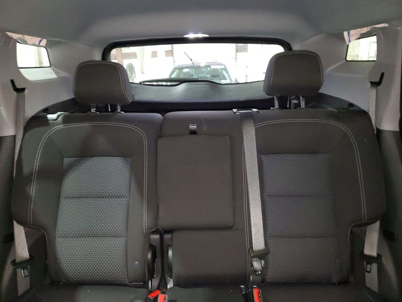 Продаж на аукціоні авто 2022 Gmc Terrain, vin: 3GKALTEV5NL109019, номер лоту: 51080226