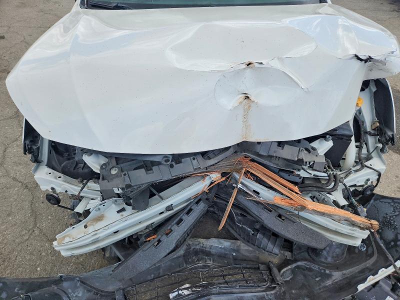 Aukcja sprzedaży 2018 Subaru Outback, vin: 4S4BSANC9J3241319, numer aukcji: 50353526