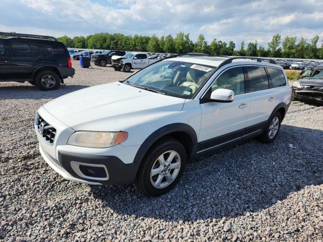 Продаж на аукціоні авто 2012 Volv Xc70, vin: YV4952BL3C1132497, номер лоту: 50084206