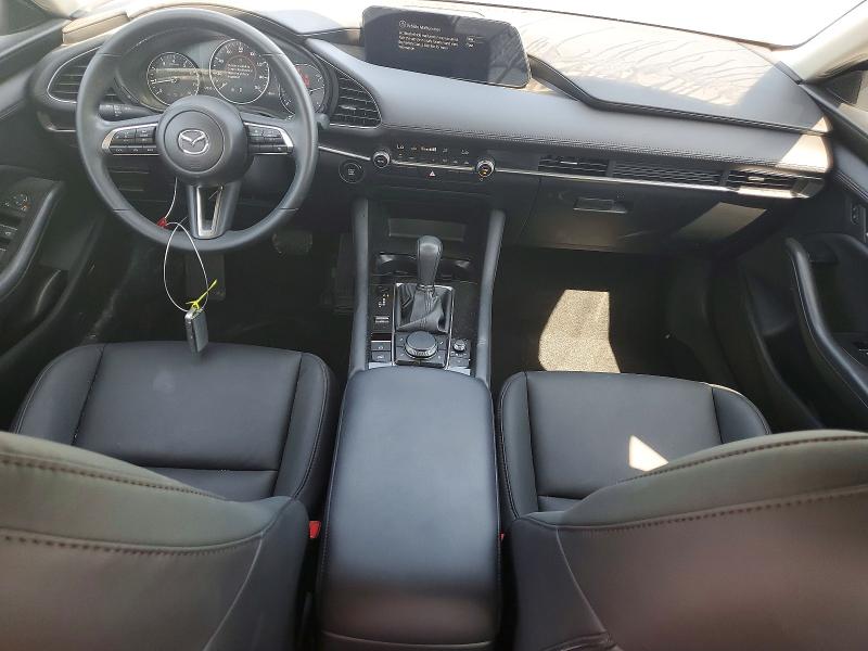 Aukcja sprzedaży 2024 Mazda 3, vin: 3MZBPABM8RM423510, numer aukcji: 49918856