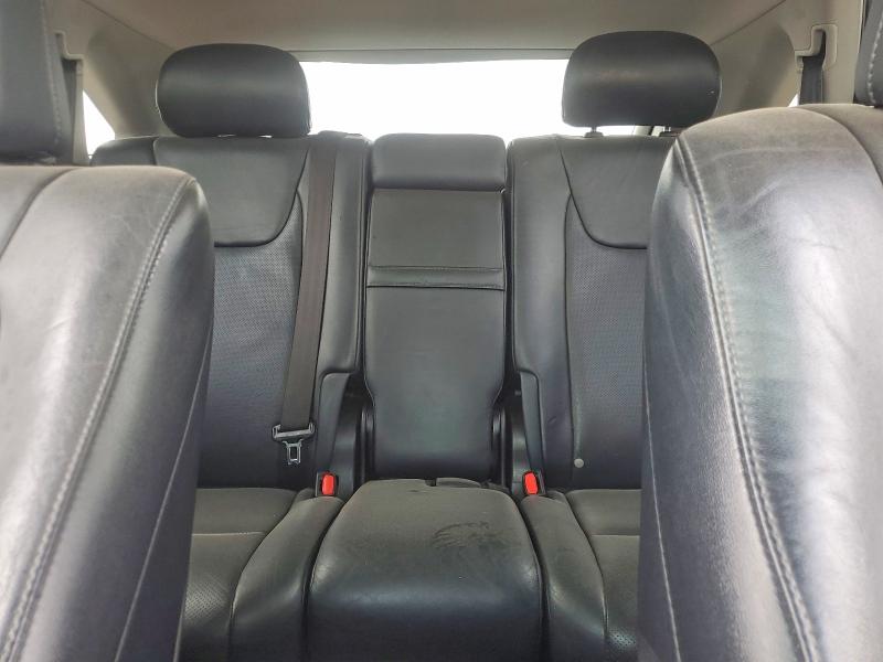 Продаж на аукціоні авто 2015 Lexus Rx 350, vin: 2T2BK1BA9FC254606, номер лоту: 49828896