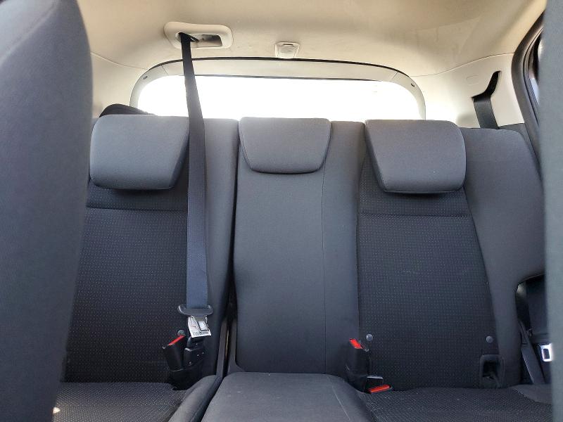 Aukcja sprzedaży 2019 Honda Hr-v, vin: 3CZRU5H35KM101262, numer aukcji: 50291276