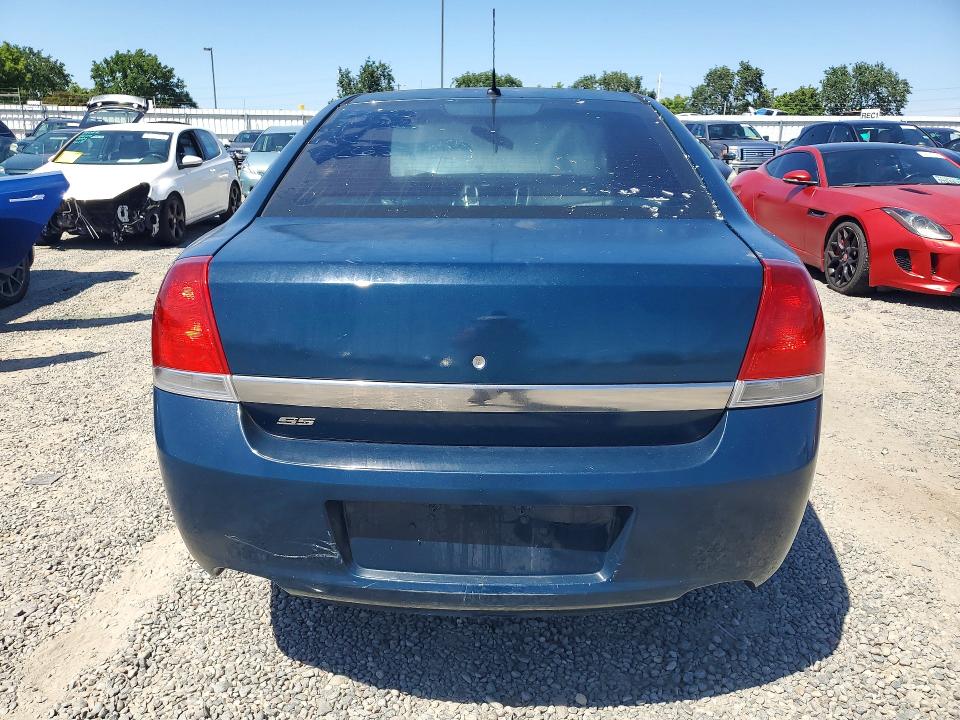 Продажа на аукционе авто 2014 Chevrolet Caprice, vin: 6G3NS5U23EL980096, номер лота: 52000266