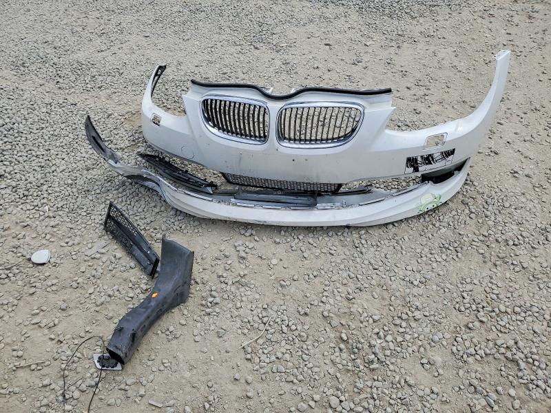 Продажа на аукционе авто 2011 Bmw 328, vin: WBADW7C53BE544155, номер лота: 48175966