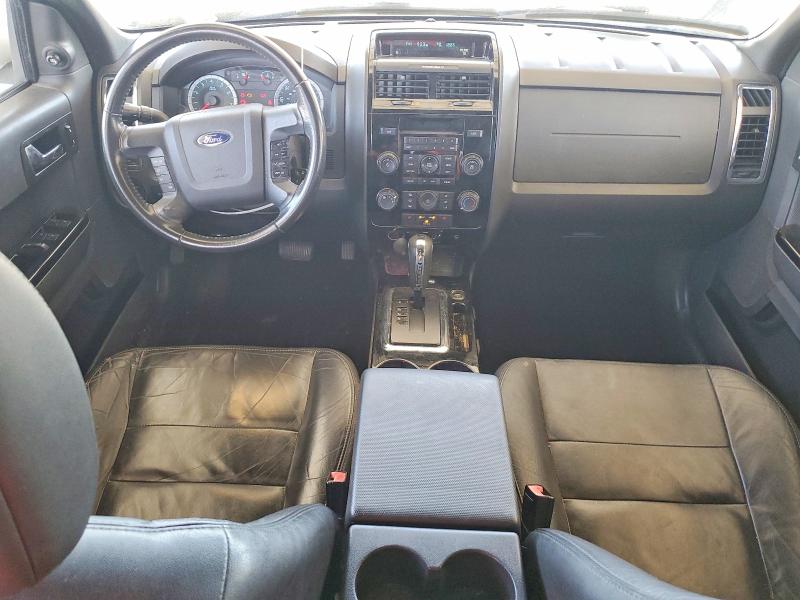 Aukcja sprzedaży 2012 Ford Escape, vin: 1FMCU0EG6CKC20593, numer aukcji: 50754146
