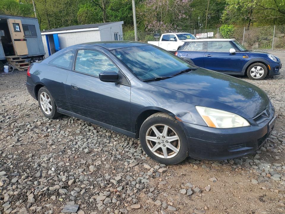 Aukcja sprzedaży 2007 Honda Accord, vin: 1HGCM72307A003231, numer aukcji: 51179086