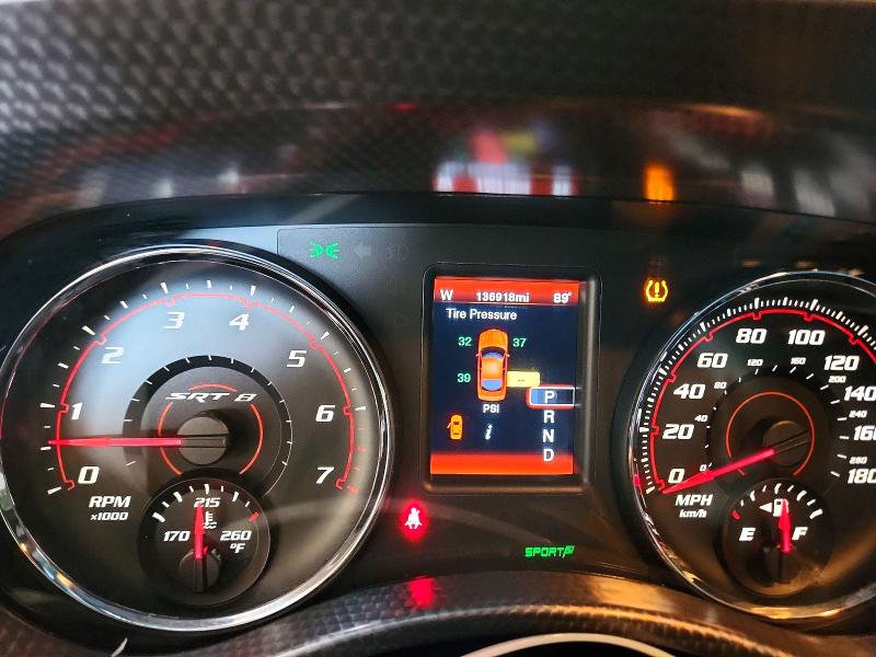 50649866 :رقم المزاد ، 2C3CDXEJ3CH170630 vin ، 2012 Dodge Charger مزاد بيع