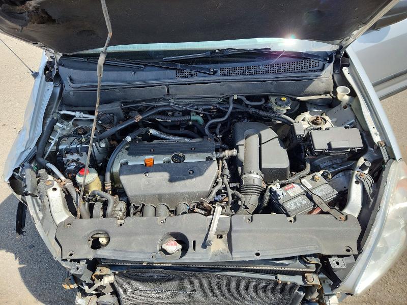 Aukcja sprzedaży 2006 Honda Cr-v, vin: SHSRD78566U409031, numer aukcji: 49414656