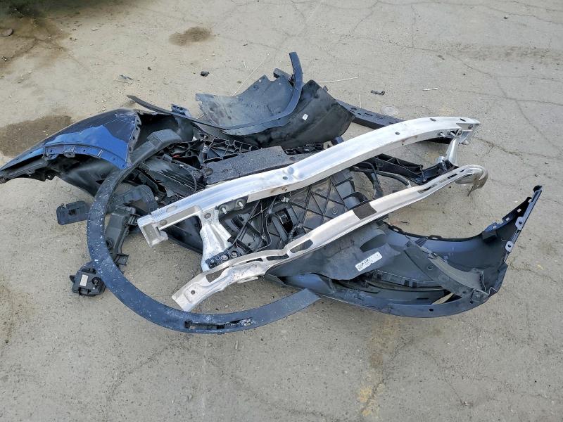 2023 Tesla Model Y მანქანა იყიდება აუქციონზე, vin: 7SAYGDEE5PF945924, აუქციონის ნომერი: 49618856