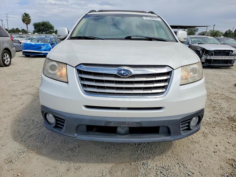Продажа на аукционе авто 2013 Subaru Tribeca, vin: 4S4WX9GD7D4401669, номер лота: 47129076