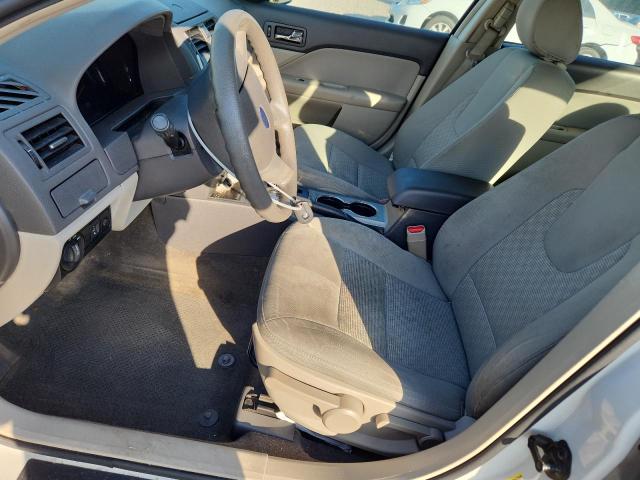Aukcja sprzedaży 2012 Ford Fusion, vin: 3FAHP0GA2CR225768, numer aukcji: 49234506