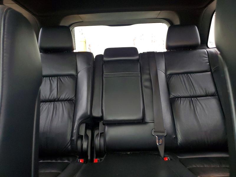 49595456 :رقم المزاد ، 1C4RJFBG6GC454411 vin ، 2016 Jeep Grand Cherokee مزاد بيع