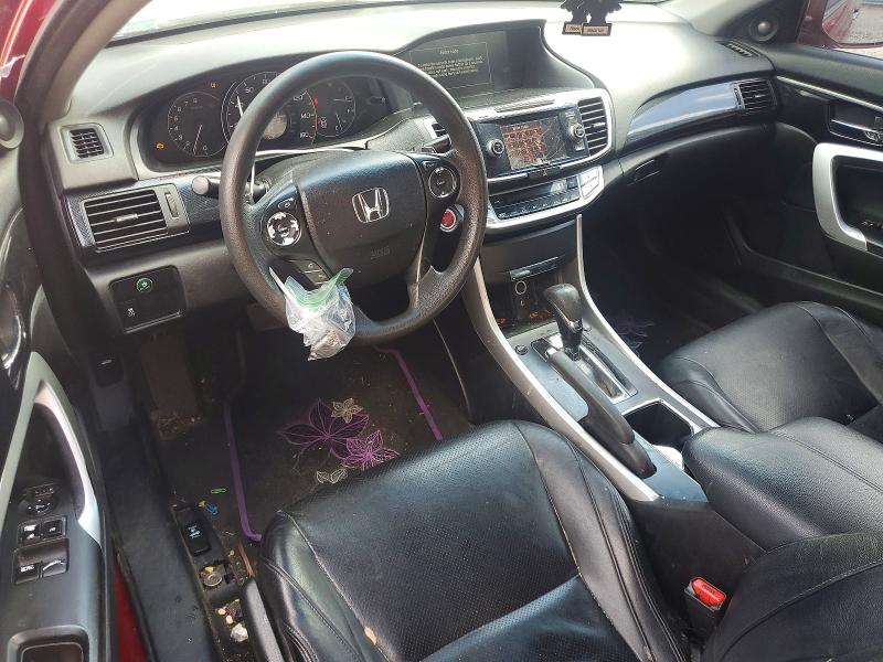Aukcja sprzedaży 2013 Honda Accord, vin: 1HGCT1B72DA024872, numer aukcji: 77177085