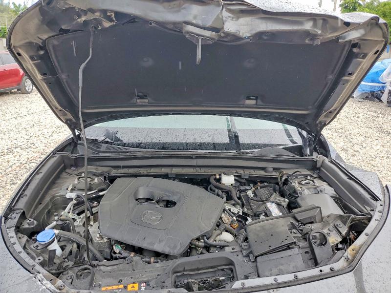 Aukcja sprzedaży 2023 Mazda Cx-30, vin: 3MVDMBCMXPM564115, numer aukcji: 50622906