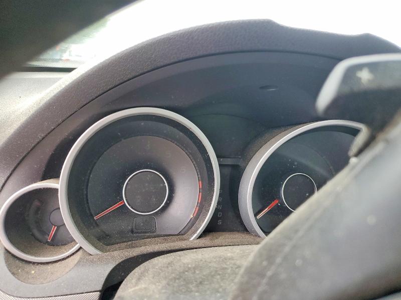 Продаж на аукціоні авто 2014 Acura Tl, vin: 19UUA8F35EA001274, номер лоту: 51550206