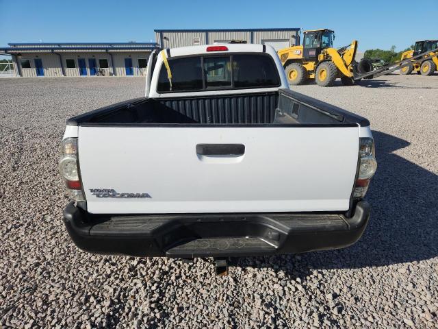 50446586 :رقم المزاد ، 5TETX22NX9Z623264 vin ، 2009 Toyota Tacoma مزاد بيع