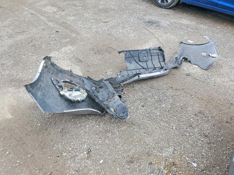 Aukcja sprzedaży 2014 Mazda 3, vin: JM1BM1V73E1154003, numer aukcji: 49933446