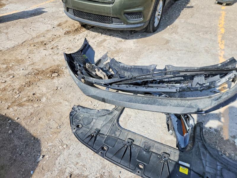 2022 Hyundai Elantra მანქანა იყიდება აუქციონზე, vin: 5NPLS4AG6NH085091, აუქციონის ნომერი: 51474996