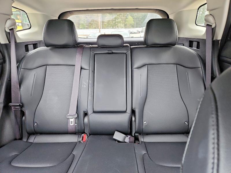 2025 Kia Sportage Hybrid მანქანა იყიდება აუქციონზე, vin: KNDPVCDG9S7248363, აუქციონის ნომერი: 49005346
