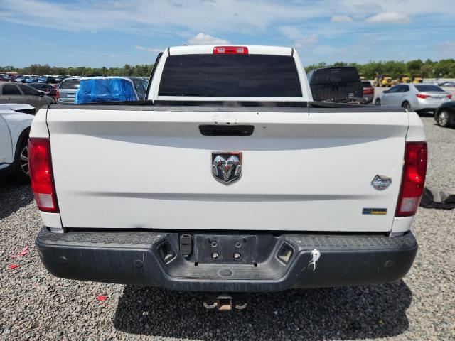 Продаж на аукціоні авто 2017 Ram 1500, vin: 1C6RR6FG4HS658089, номер лоту: 49653646