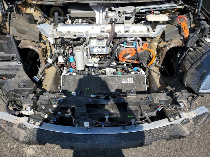 Aukcja sprzedaży 2023 Tesla Model X, vin: 7SAXCAE5XPF367356, numer aukcji: 48358276