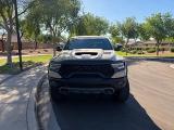 Продажа на аукционе авто 2021 Ram 1500, vin: 1C6SRFU90MN685241, номер лота: 46895786