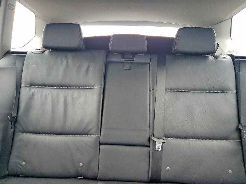 48440236 :رقم المزاد ، 5UXWX9C58F0D52884 vin ، 2015 Bmw X3 مزاد بيع