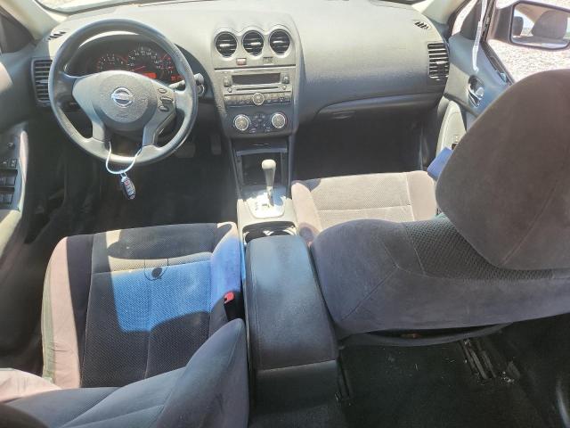 Aukcja sprzedaży 2007 Nissan Altima, vin: 1N4AL21E07N412049, numer aukcji: 50884396