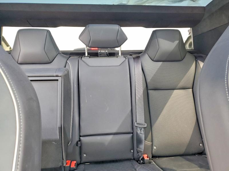 Продажа на аукционе авто 2024 Tesla Cybertruck, vin: 7G2CEHEDXRA020211, номер лота: 51009016