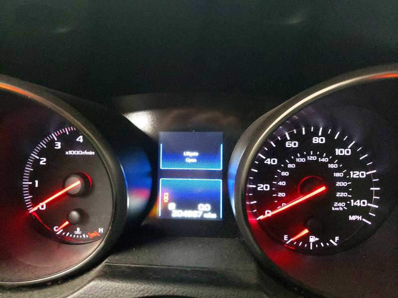 Продаж на аукціоні авто 2018 Subaru Outback, vin: 4S4BSAAC0J3267961, номер лоту: 49929236