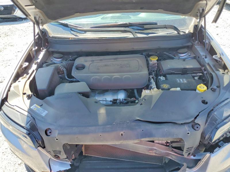 2019 Jeep Cherokee მანქანა იყიდება აუქციონზე, vin: 1C4PJLCB0KD469787, აუქციონის ნომერი: 51644906