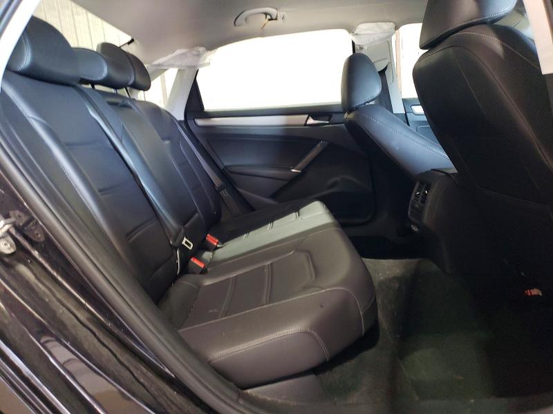 Aukcja sprzedaży 2021 Volkswagen Passat, vin: 1VWSA7A31MC000193, numer aukcji: 49554576