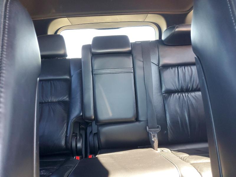 2015 Jeep Grand Cherokee მანქანა იყიდება აუქციონზე, vin: 1C4RJFBG9FC638031, აუქციონის ნომერი: 51303096