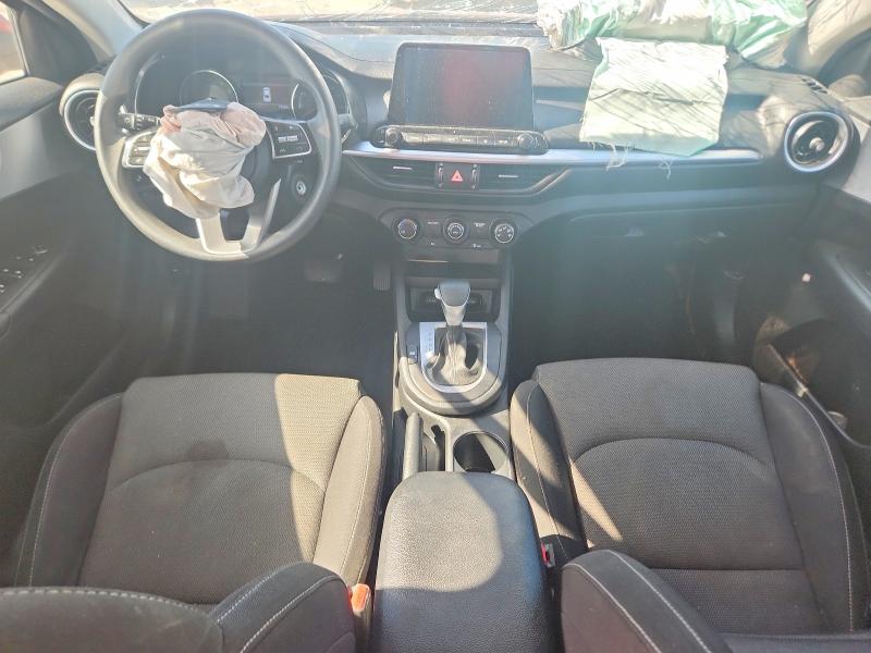 Aukcja sprzedaży 2023 Kia Forte, vin: 3KPF24AD5PE524873, numer aukcji: 51620896