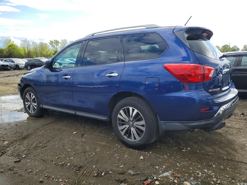 Aukcja sprzedaży 2022 Acura Mdx, vin: 5J8YE1H05NL048504, numer aukcji: 51246296
