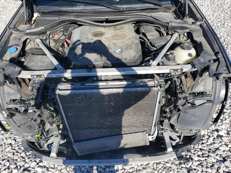 Aukcja sprzedaży 2021 Bmw X3, vin: 5UXTY3C0XM9H40452, numer aukcji: 51036136