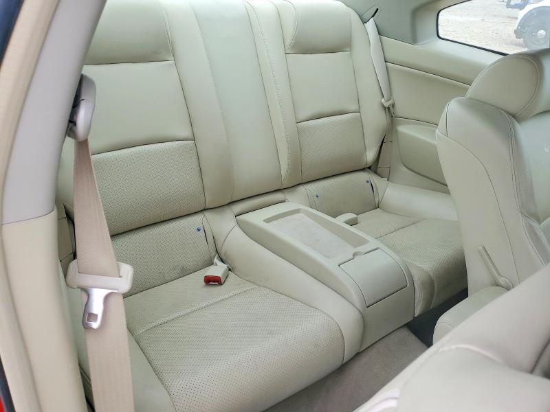 48135086 :رقم المزاد ، JNKCV54E17M910162 vin ، 2007 Infiniti G35 مزاد بيع