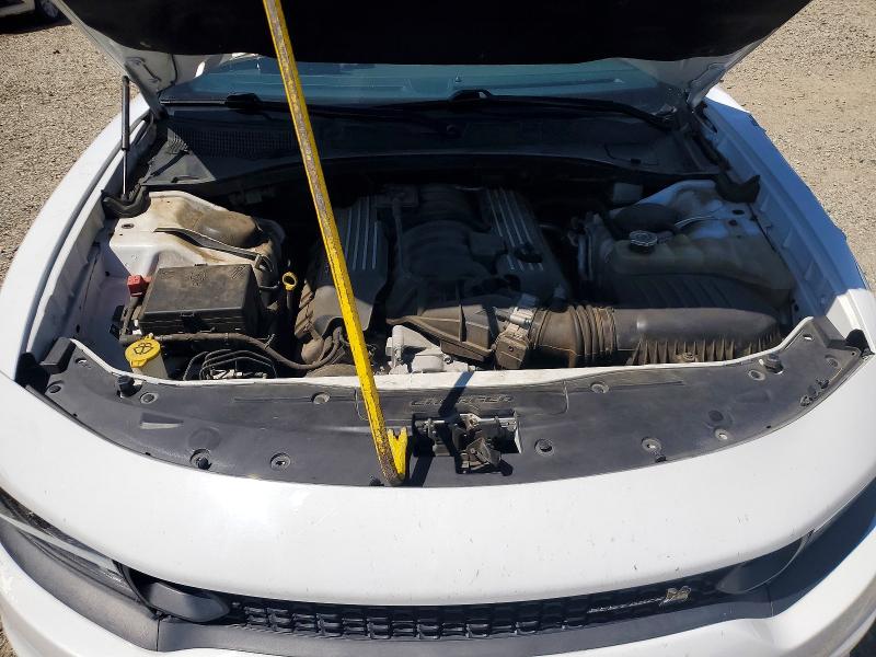 51042206 :رقم المزاد ، 2C3CDXGJ6MH511341 vin ، 2021 Dodge Charger مزاد بيع