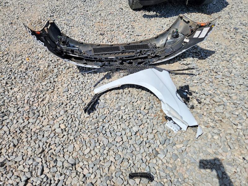 Aukcja sprzedaży 2019 Chrysler Pacifica, vin: 2C4RC1FG6KR653143, numer aukcji: 50770656