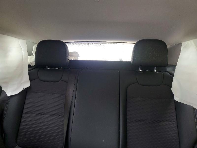 51380746 :رقم المزاد ، KL77LHEP3SC232536 vin ، 2025 Chevrolet Trax مزاد بيع