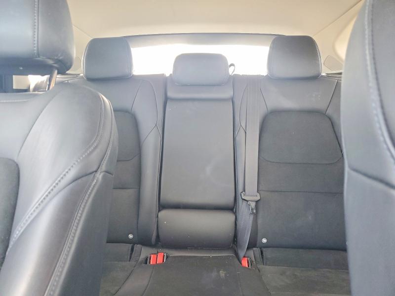 Aukcja sprzedaży 2018 Mazda Cx-5, vin: JM3KFACM0J1425300, numer aukcji: 48782626