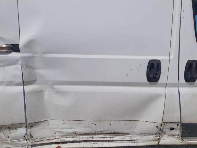 Продаж на аукціоні авто 2019 Ram Promaster 1500, vin: 3C6TRVAG5KE512754, номер лоту: 49075436