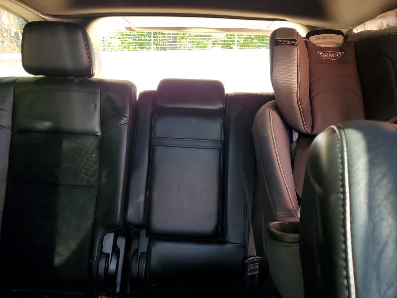 Продажа на аукционе авто 2015 Jeep Grand Cherokee, vin: 1C4RJEAG1FC668524, номер лота: 49395856