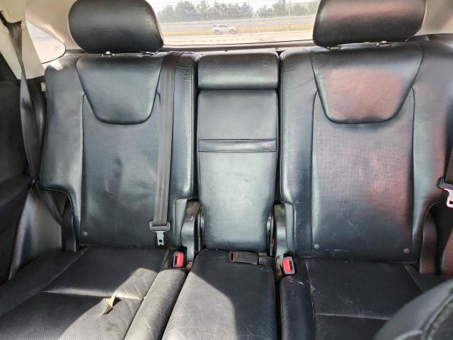 Продажа на аукционе авто 2012 Lexus Rx 350, vin: 2T2ZK1BAXCC084329, номер лота: 48701656