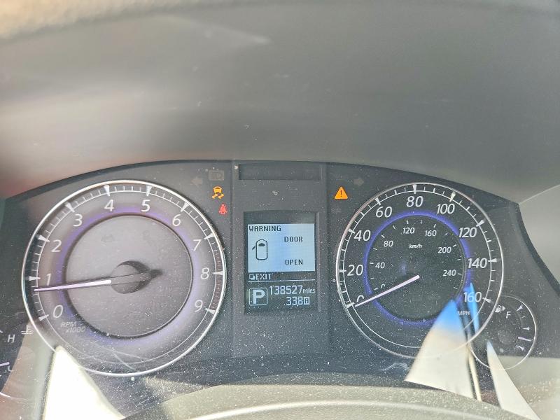 2015 Infiniti Qx50 მანქანა იყიდება აუქციონზე, vin: JN1BJ0HP0FM730339, აუქციონის ნომერი: 48763986