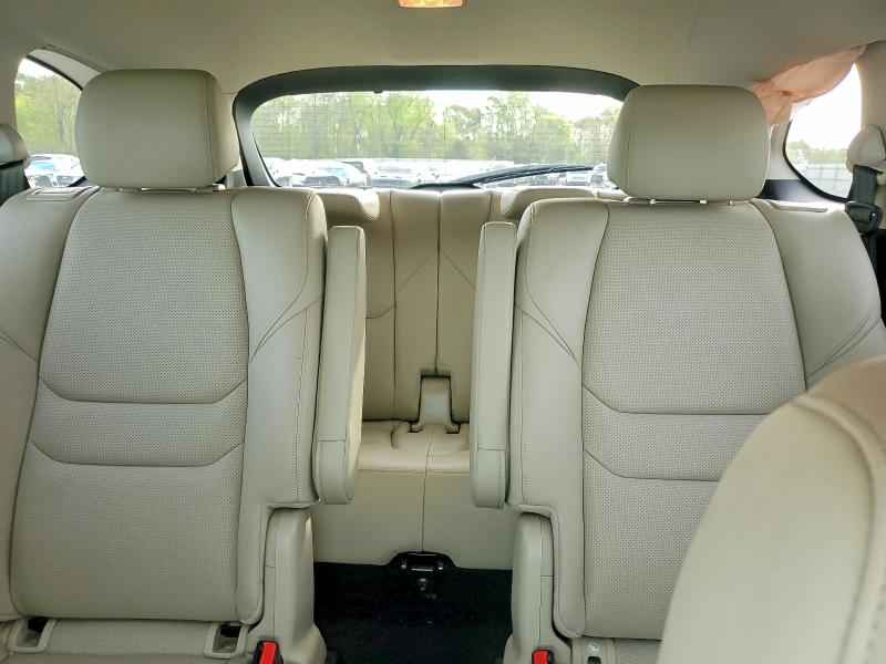 49149956 :رقم المزاد ، JM3TCBCY8N0628498 vin ، 2022 Mazda Cx-9 مزاد بيع