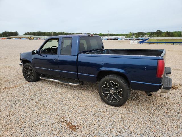 Продаж на аукціоні авто 1994 Chevrolet Gmt-400, vin: 2GCEK19K4R1264477, номер лоту: 48987396