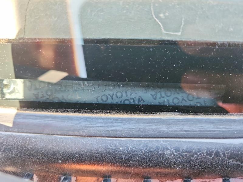 Aukcja sprzedaży 2002 Toyota 4runner, vin: JT3HN86R529077264, numer aukcji: 50126996